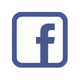 Florihana芳療家 臉書 FB
