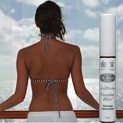 創造幸福噴霧 21mL