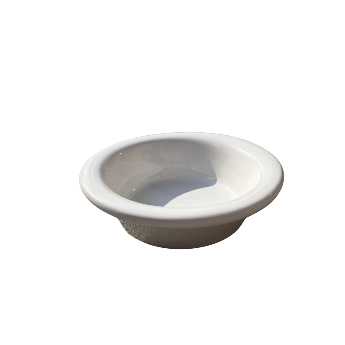 潤白定時擴香石上盤