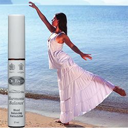 和諧平靜噴霧 21mL