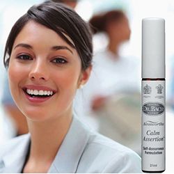 內在之聲噴霧 21mL