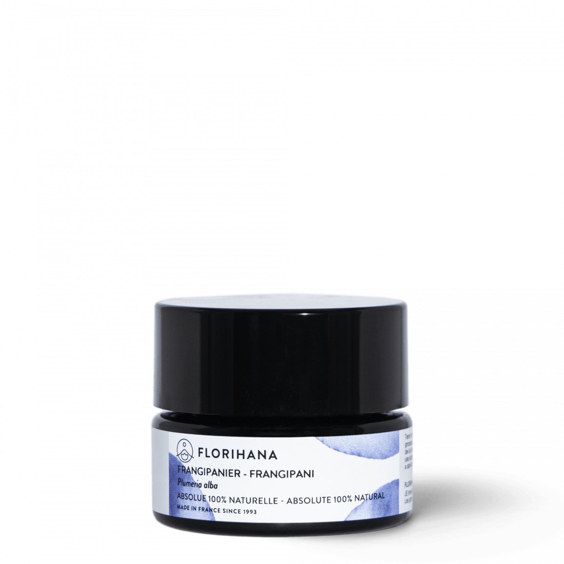 雞蛋花(緬梔花)