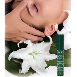 急救花精噴霧 21mL