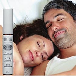 尋夢園噴霧 21mL