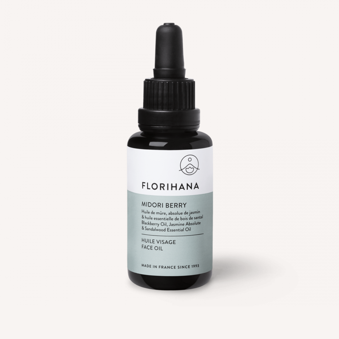 活化喚膚小綠瓶