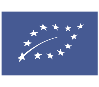 EU 有機認證標章