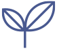 Florihana芳療家 新品上市 葉子