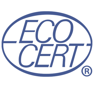 ECOCERT 有機認證標章