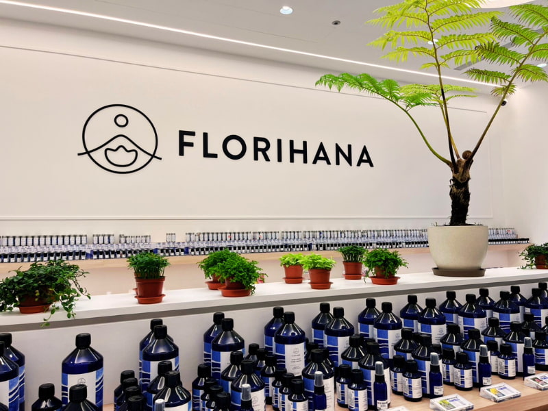 高雄店