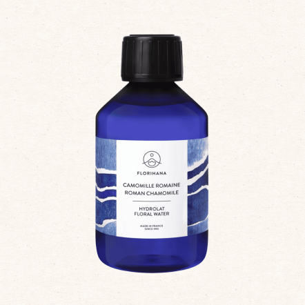 羅馬洋甘菊純露