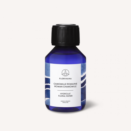 羅馬洋甘菊純露